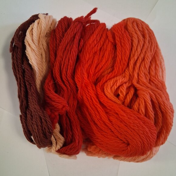 Vintage Penelope Needlepoint Kit Quick Tapestry 13"x13" Pillow Cover UK Unused - Picture 2 of 6